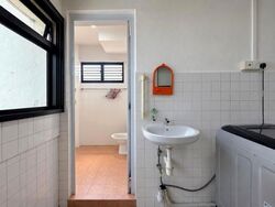 Blk 102 Bukit Purmei Road (Bukit Merah), HDB 3 Rooms #629367531